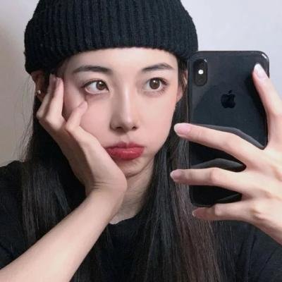 樱时