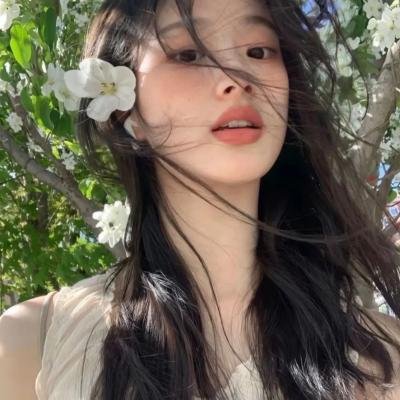 茶花女