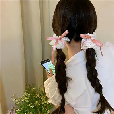 卧底