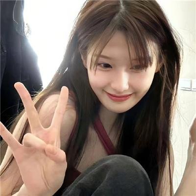 飞向星星的你
