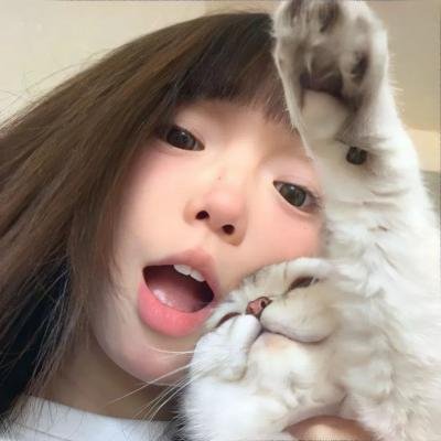 血笼于女