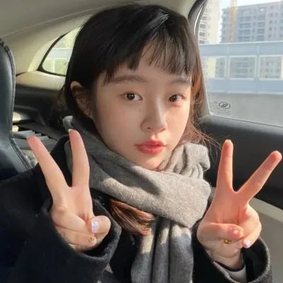职场菜鸟生存图鉴