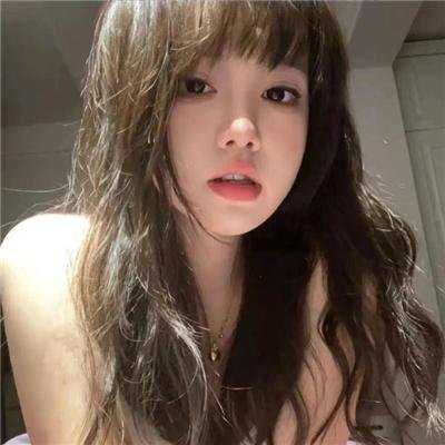 仇恨之路