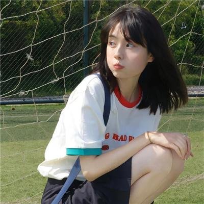 失明恋曲