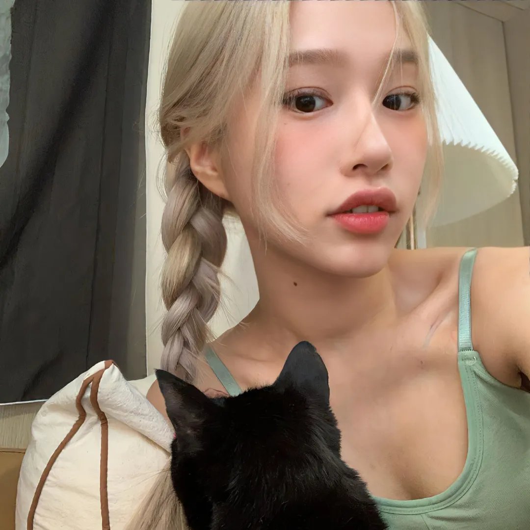 我的婚内情事