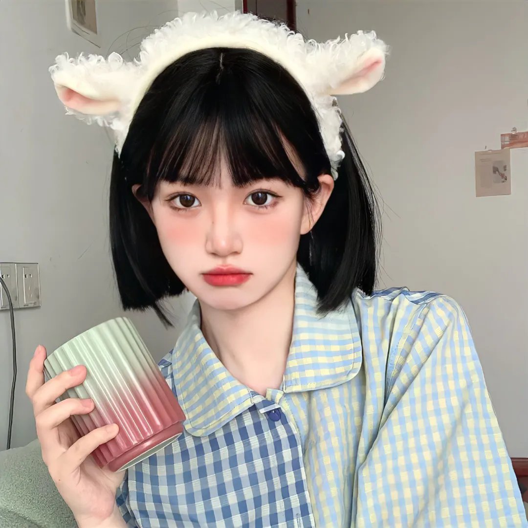 半人马