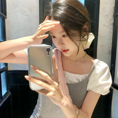 莫拉莱斯夫人的骨架