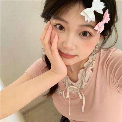 玛克辛
