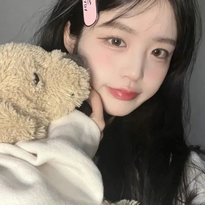 投行风云第三季