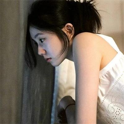 江湖小子粤语
