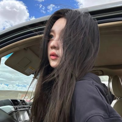 女儿们的恋爱第一季