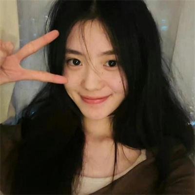 报纸头版