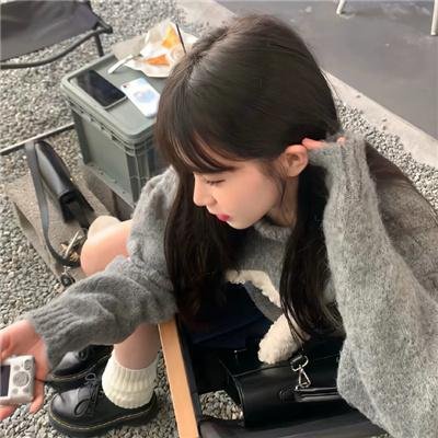 叛我心锁