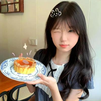 后妻业之女