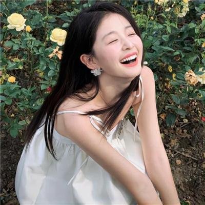 爱，你想说什么