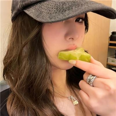 你好检察官